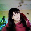 ���� �������, ��������, 35 ��� - ��������� 19 ������ 2018 � ������ ���� ����������