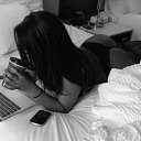 ���� Marta, ���� - ��������� 2 ������ 2018