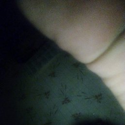 , , 41 