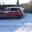 ���� ������, ������� �����, 49 ��� - ��������� 24 ������ 2018 � ������ ������ ��������