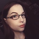 ���� Anastasia, �����-��������� - ��������� 1 ������� 2018 � ������ ���� ����������