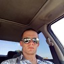 ���� ������, ���������, 31 ��� - ��������� 26 ������ 2018 � ������ ���� ����������