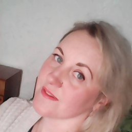 ���� �������, �������, 44 ���� - ��������� 15 ����� 2018