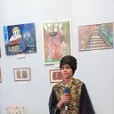   , , 52  -  18  2018        ( 16  )     