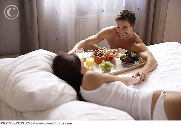 ������� ��������.� �� ����� �����, � ������ �� ���. �� �� ���� �����, � ������ ����.��������� ������ ...