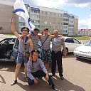  Oleg,  -  21  2018    Ի