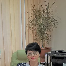 ���� ������, ������ - ��������� 7 ���� 2018