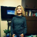  Keti-moto, , 49  -  13  2018    