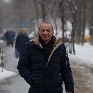 , 55 , 