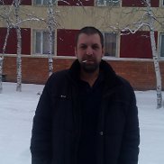 yevgeniy, 49 ���, ���������
