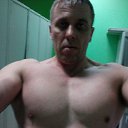 ���� ������, ������������, 55 ��� - ��������� 15 ������ 2018 � ������ ���� ����������