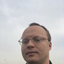  Peter, , 43  -  15  2018    