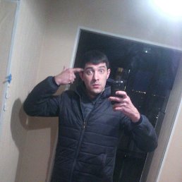 ���� �������, �����-���������, 37 ��� - ��������� 25 ����� 2018