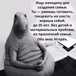 ������, ������, 50 ���