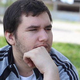 Egor, , 33 