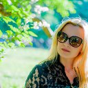 ��� - 2014. � ��������� ����. ������. �� ������� ���� ����������