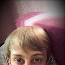 ���� �������, ���������, 36 ��� - ��������� 7 ������ 2018 � ������ ���� ����������