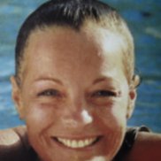 , 57 , 
