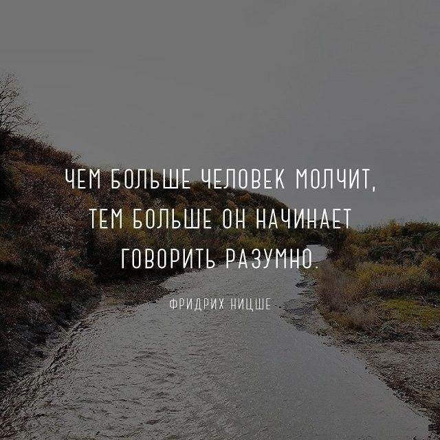  | ,  - 14  2018  02:42