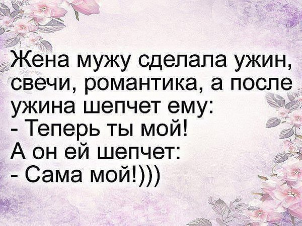 , ,  - 4  2018  03:59