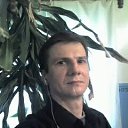 2007.