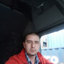  , , 51  -  9  2018    