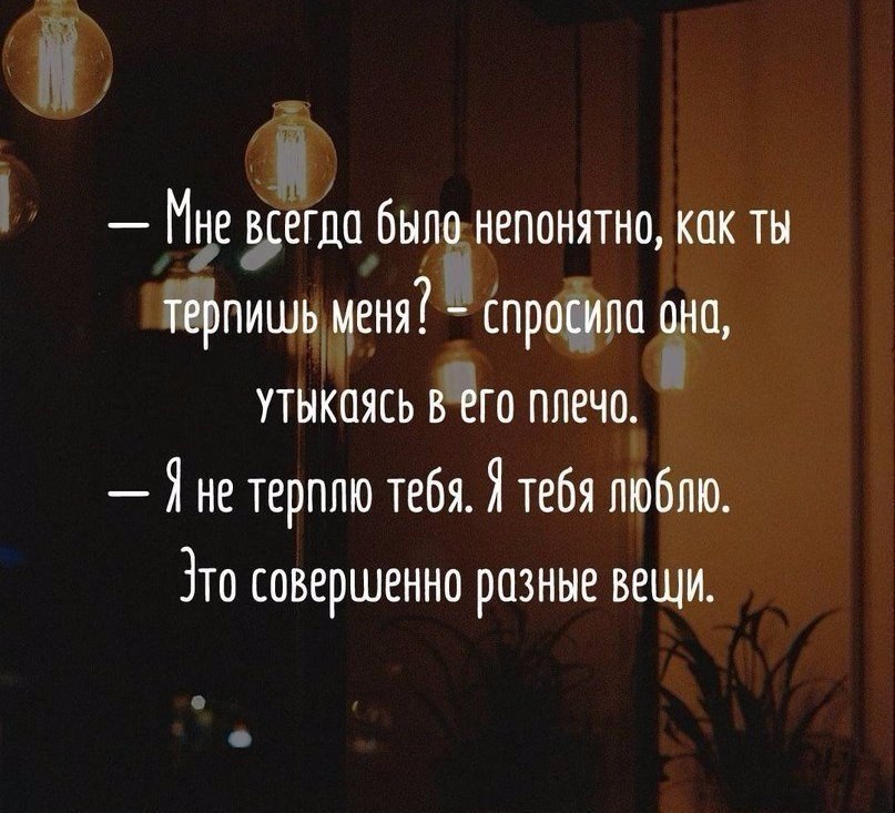    - 12  2017  03:43