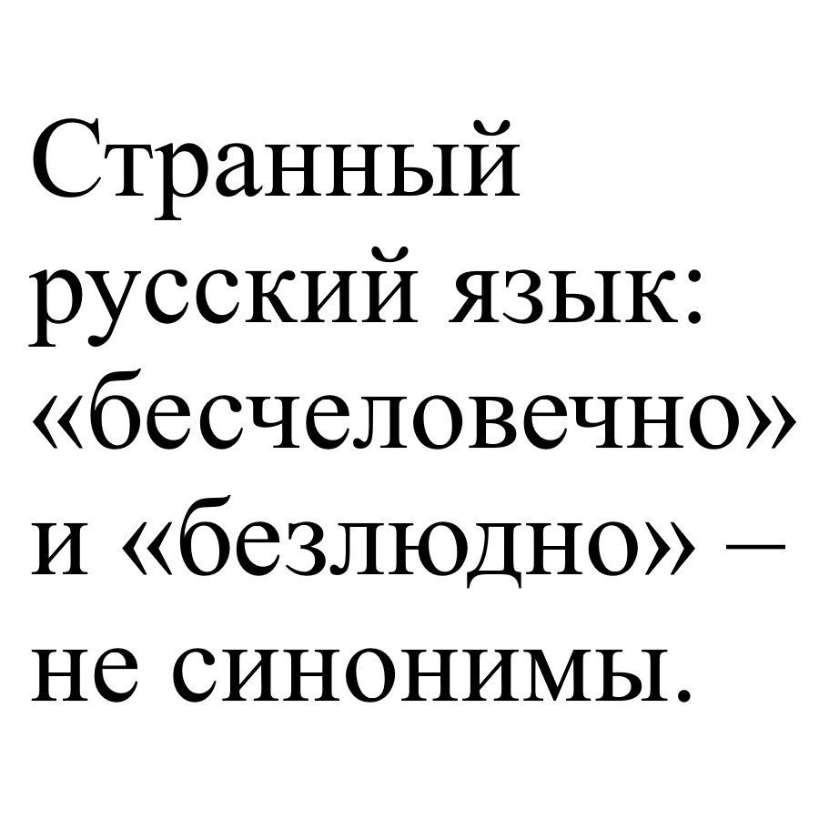     - 30  2018  02:46
