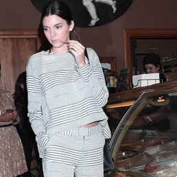 ���� ��������, ��������, 35 ��� - ��������� 28 ������ 2018