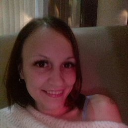 , 41, 