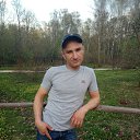 ���� ������, �����, 43 ���� - ��������� 2 ���� 2018