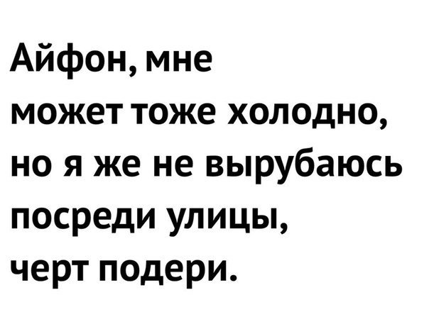   - 12  2017  11:26