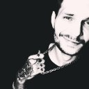���� ���, ��������, 32 ���� - ��������� 22 ��� 2018 � ������ ���� ����������