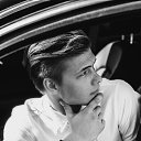 ���� Alex, ������, 33 ���� - ��������� 9 ������ 2018 � ������ ���� ����������