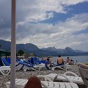  Jan,  , 51  -  9  2018   kemer