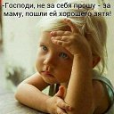  ,  -  22  2018    