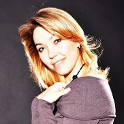 �����, 45 ���, �������