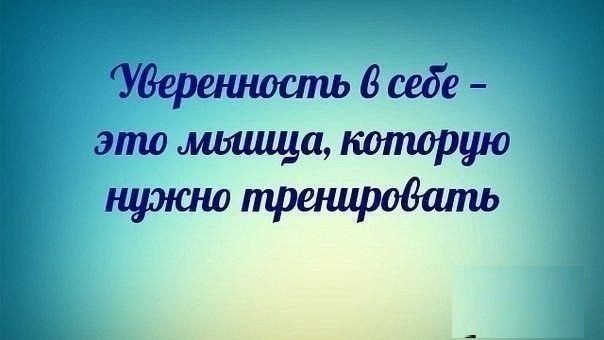 BEST | , ,  - 9  2018  03:14