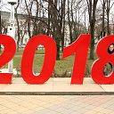    ., , 61  -  16  2018    