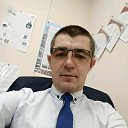 ���� ��������, �������, 43 ���� - ��������� 10 ������ 2018