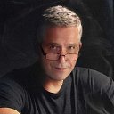 ���� ������, ������, 65 ��� - ��������� 21 ������� 2018 � ������ ���� ����������