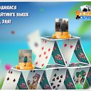 ���� �������, ��������, 59 ��� - ��������� 7 ������� 2018 � ������ �������� �������-�������