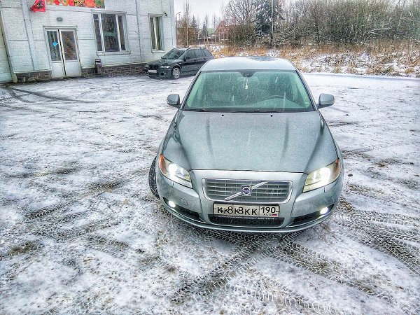 БМВ 3.0 бензин 2006год.Комплектация топКосяки по кузовуЦена 550.000Рассмотрю обмен с вашей ... - 3