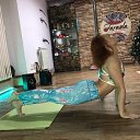 ���� ��������, ����, 35 ��� - ��������� 21 ������ 2018 � ������ ���� ����������