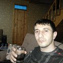 ���� Ruslan, ����, 39 ��� - ��������� 11 ������ 2018 � ������ ���� ����������