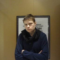 , 33 ,  