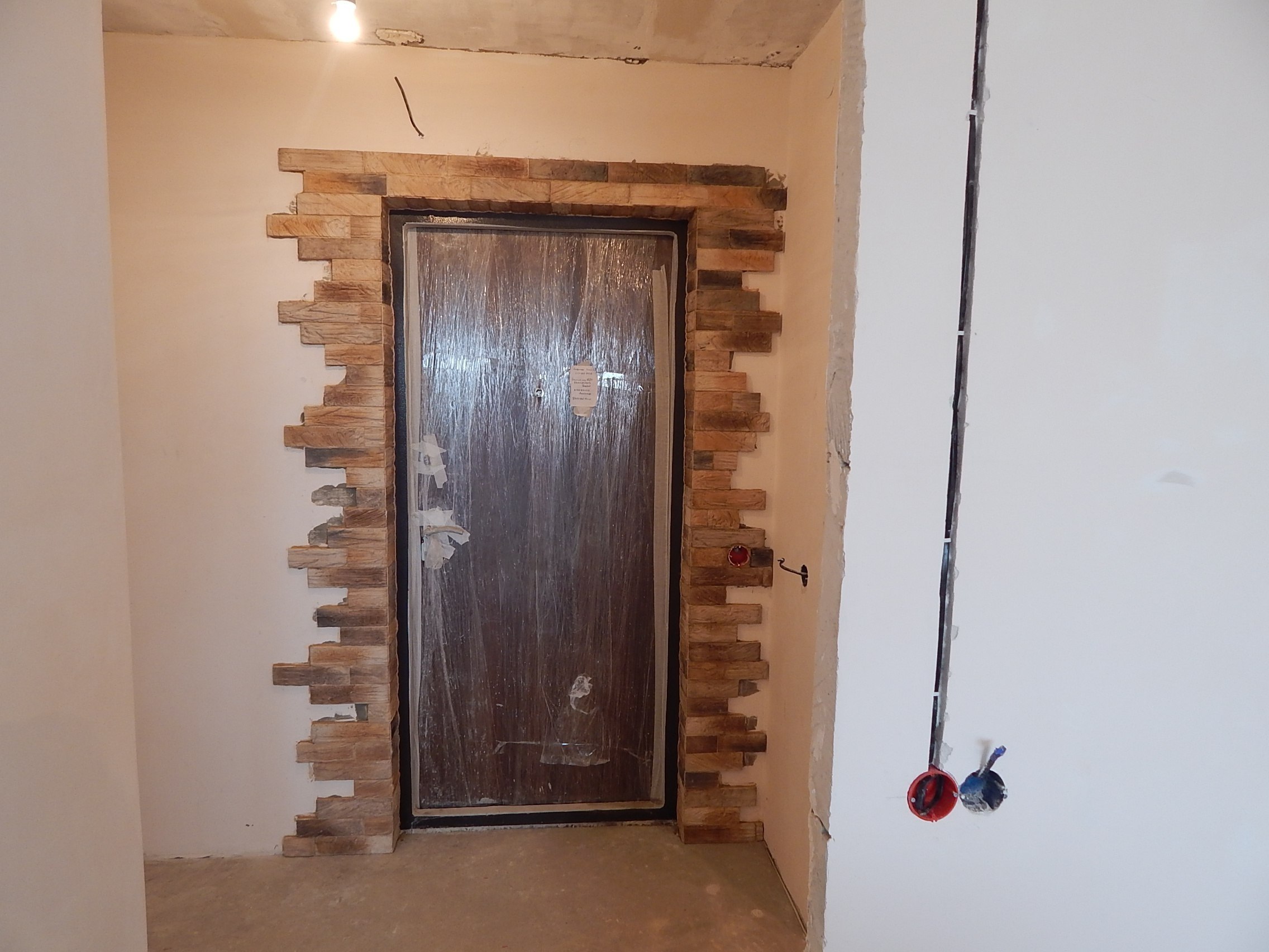 ���������� ������� ������� ������������ ����������� ������!!!