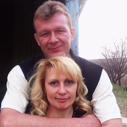 ���� ������, ��������, 59 ��� - ��������� 13 ������� 2017