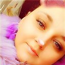 ���� ������, ������� - ��������� 12 ����� 2018 � ������ ���� ����������