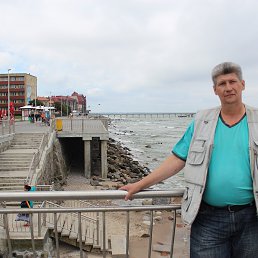 ���������, �����������, 61 ���